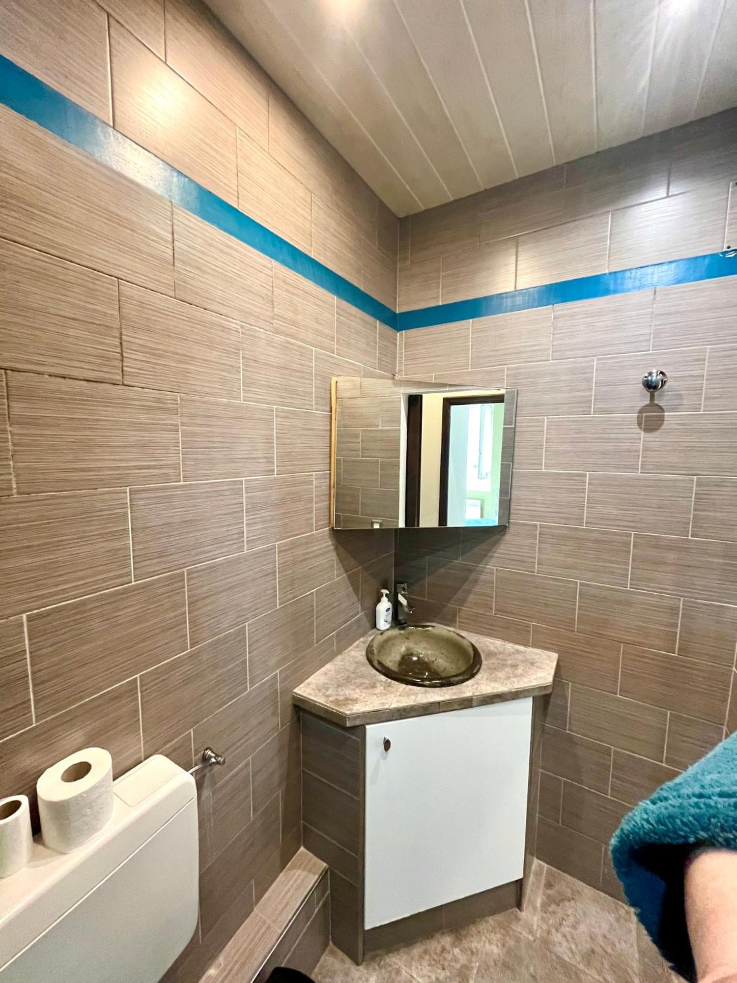 Appartement Au Coeur De Breil Sur Roya Bagian luar foto